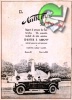 National 1920 61.jpg